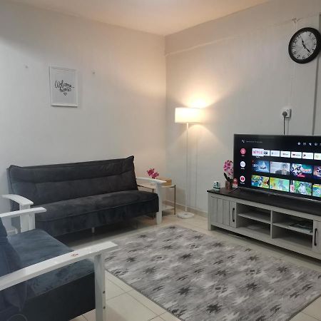 SDK Virta Guesthouse מראה חיצוני תמונה