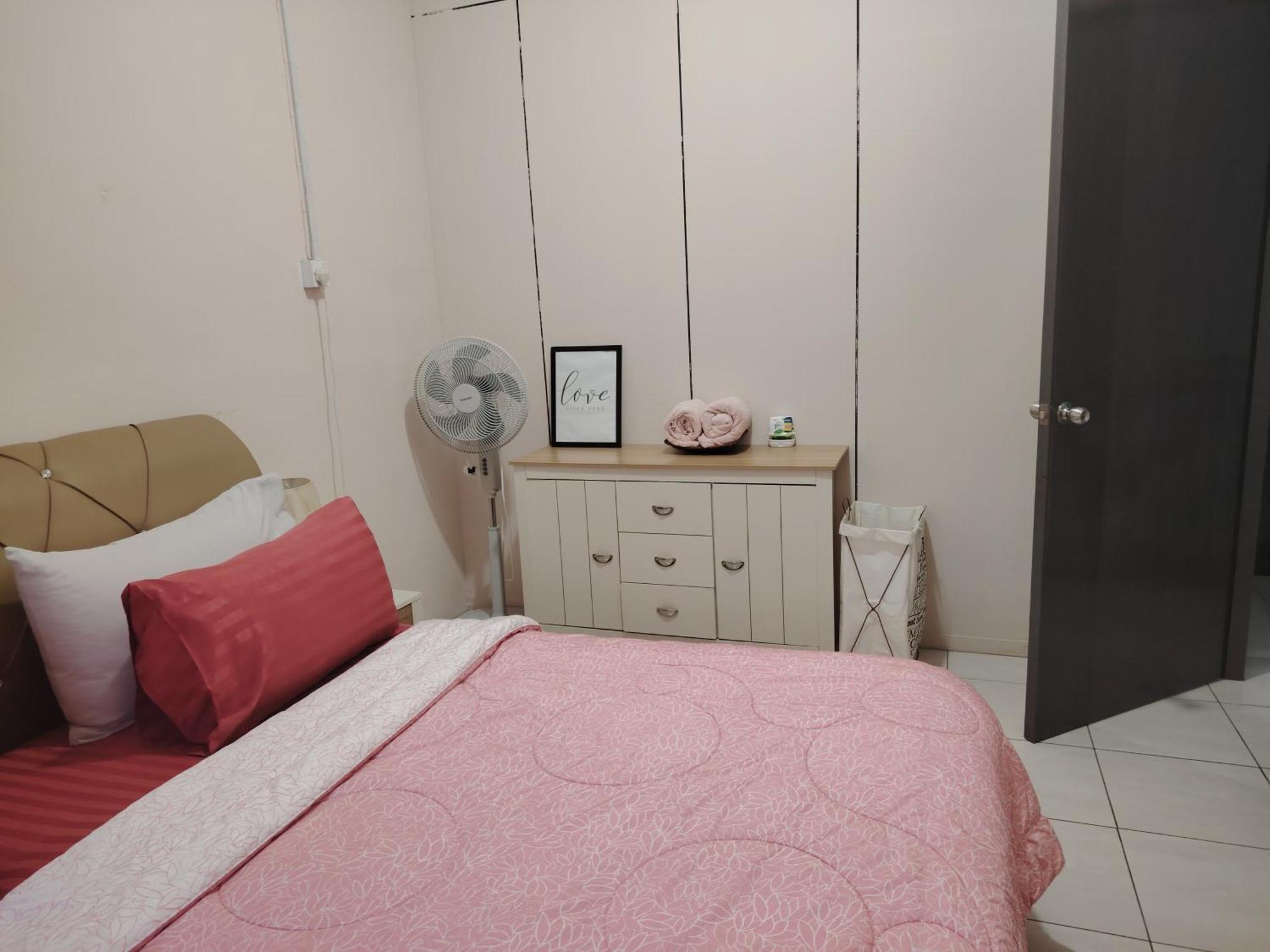 SDK Virta Guesthouse מראה חיצוני תמונה